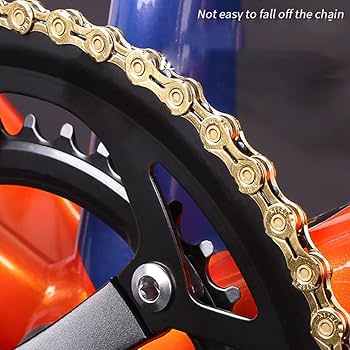 Amazon.co.jp: LUNJE ロードバイククランクセット スクエア